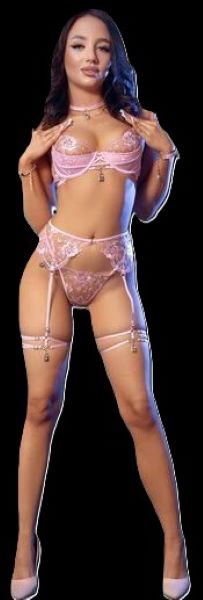 call girls service in Bangalore